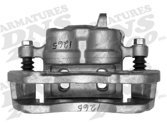 SC1265 DNS Semi-Loaded Disc Brake Caliper DNS Canada