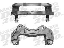 Load image into Gallery viewer, SC1266-1 DNS Semi-Loaded Disc Brake Caliper DNS Canada