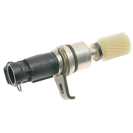 SC126 Standard Ignition Vehicle Speed Sensor Standard Ignition Canada