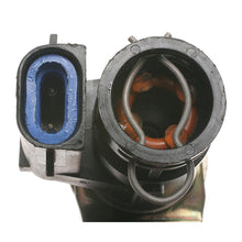 Load image into Gallery viewer, SC126 Standard Ignition Vehicle Speed Sensor Standard Ignition Canada