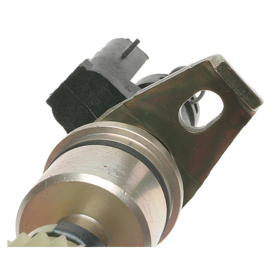 SC126 Standard Ignition Vehicle Speed Sensor Standard Ignition Canada