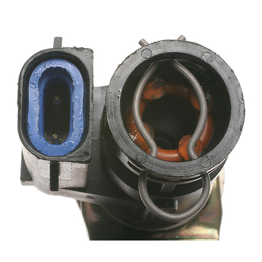 SC126 Standard Ignition Vehicle Speed Sensor Standard Ignition Canada