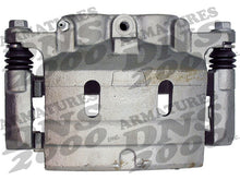 Load image into Gallery viewer, SC1273 DNS Semi-Loaded Disc Brake Caliper DNS Canada