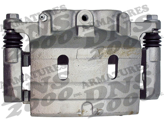 SC1273 DNS Semi-Loaded Disc Brake Caliper DNS Canada