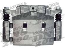 Load image into Gallery viewer, SC1274 DNS Semi-Loaded Disc Brake Caliper DNS Canada