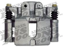 Load image into Gallery viewer, SC1275 DNS Semi-Loaded Disc Brake Caliper DNS Canada