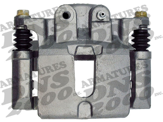 SC1275 DNS Semi-Loaded Disc Brake Caliper DNS Canada