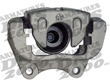 Load image into Gallery viewer, SC1276 DNS Semi-Loaded Disc Brake Caliper DNS Canada