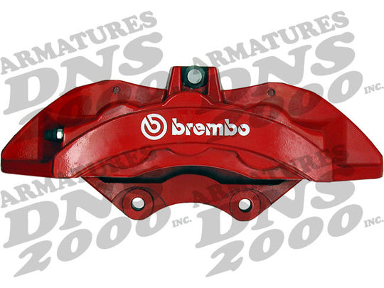 SC1277R DNS Semi-Loaded Disc Brake Caliper DNS Canada