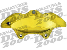 Load image into Gallery viewer, SC1279Y DNS Semi-Loaded Disc Brake Caliper DNS Canada