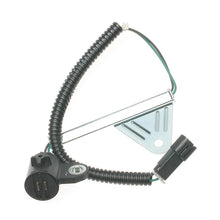 Load image into Gallery viewer, SC127 Standard Ignition Automatic Transmission Input Shaft Speed Sensor Standard Ignition Canada