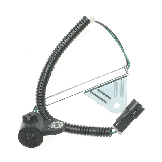 SC127 Standard Ignition Automatic Transmission Input Shaft Speed Sensor Standard Ignition Canada