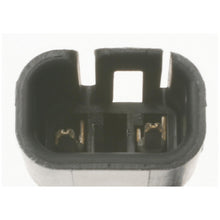 Load image into Gallery viewer, SC127 Standard Ignition Automatic Transmission Input Shaft Speed Sensor Standard Ignition Canada