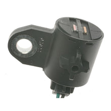 Load image into Gallery viewer, SC127 Standard Ignition Automatic Transmission Input Shaft Speed Sensor Standard Ignition Canada