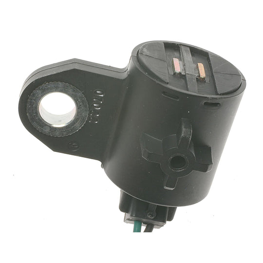 SC127 Standard Ignition Automatic Transmission Input Shaft Speed Sensor Standard Ignition Canada