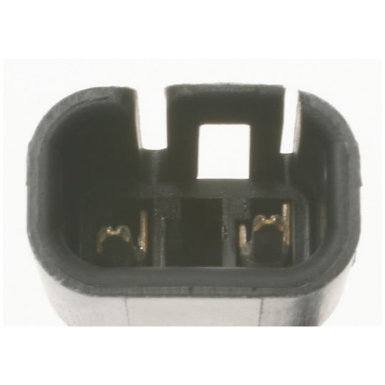 SC127 Standard Ignition Automatic Transmission Input Shaft Speed Sensor Standard Ignition Canada