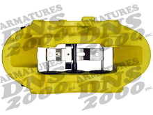 Charger l'image dans la galerie, SC1280Y DNS Semi-Loaded Disc Brake Caliper DNS Canada