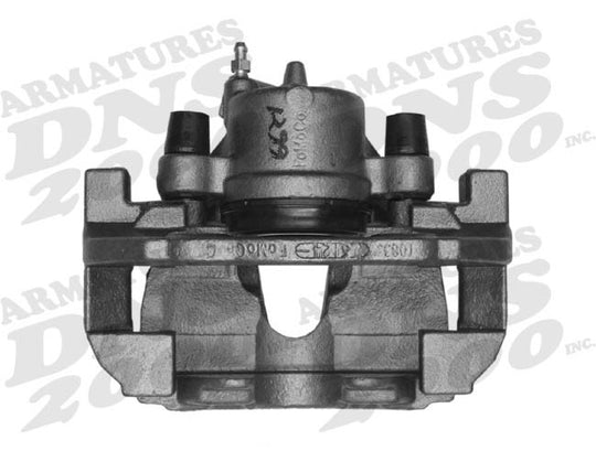SC1299 DNS Semi-Loaded Disc Brake Caliper DNS Canada