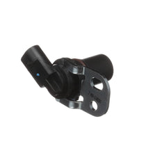 Load image into Gallery viewer, SC129 Standard Ignition Automatic Transmission Output Shaft Speed Sensor Standard Ignition Canada