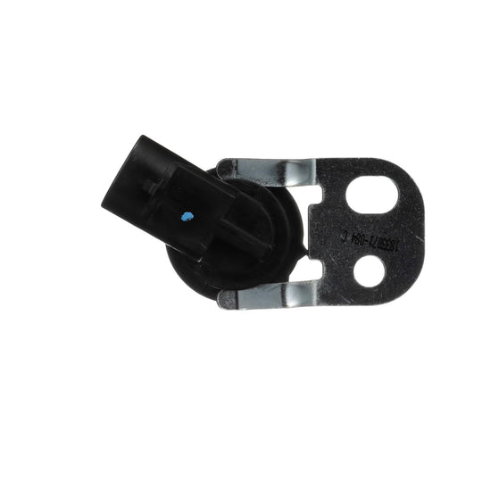 SC129 Standard Ignition Automatic Transmission Output Shaft Speed Sensor Standard Ignition Canada