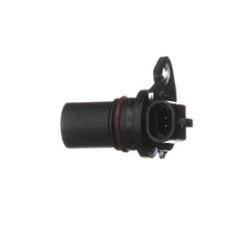Load image into Gallery viewer, SC129 Standard Ignition Automatic Transmission Output Shaft Speed Sensor Standard Ignition Canada