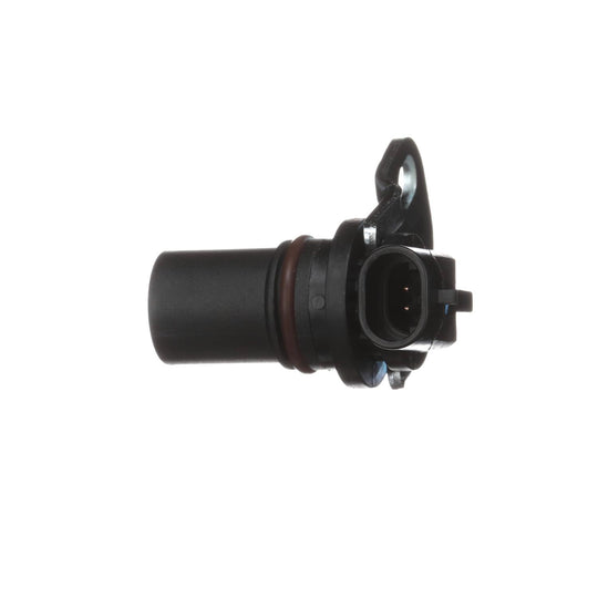 SC129 Standard Ignition Automatic Transmission Output Shaft Speed Sensor Standard Ignition Canada