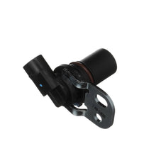 Load image into Gallery viewer, SC129 Standard Ignition Automatic Transmission Output Shaft Speed Sensor Standard Ignition Canada