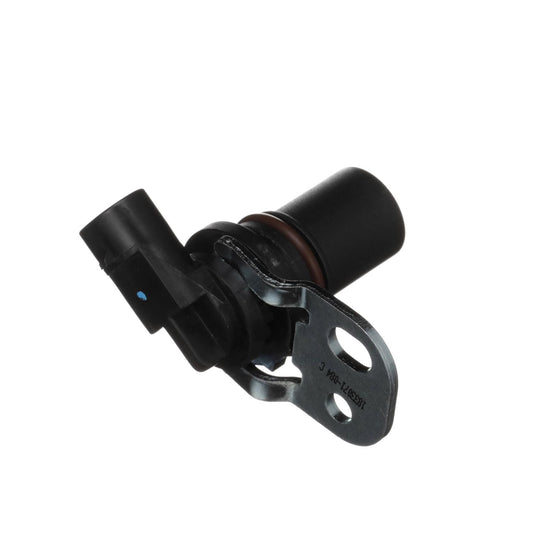 SC129 Standard Ignition Automatic Transmission Output Shaft Speed Sensor Standard Ignition Canada