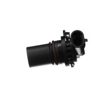 Load image into Gallery viewer, SC129 Standard Ignition Automatic Transmission Output Shaft Speed Sensor Standard Ignition Canada