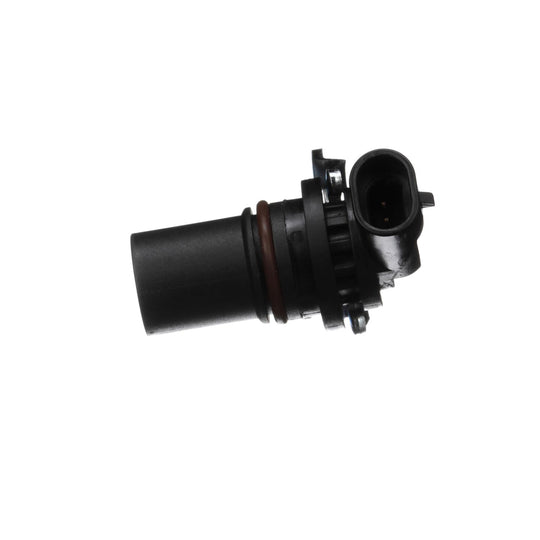 SC129 Standard Ignition Automatic Transmission Output Shaft Speed Sensor Standard Ignition Canada