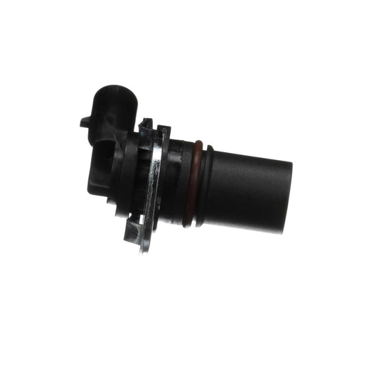 SC129 Standard Ignition Automatic Transmission Output Shaft Speed Sensor Standard Ignition Canada