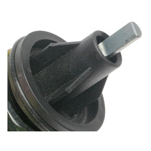 Load image into Gallery viewer, SC12 Standard Ignition Vehicle Speed Sensor Standard Ignition Canada