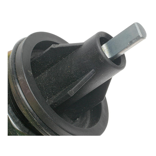 SC12 Standard Ignition Vehicle Speed Sensor Standard Ignition Canada