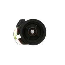 Load image into Gallery viewer, SC12 Standard Ignition Vehicle Speed Sensor Standard Ignition Canada