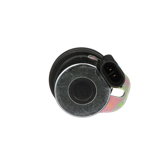 SC12 Standard Ignition Vehicle Speed Sensor Standard Ignition Canada