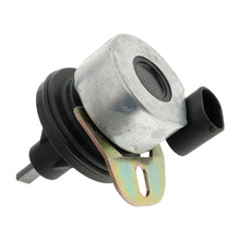 Load image into Gallery viewer, SC12 Standard Ignition Vehicle Speed Sensor Standard Ignition Canada