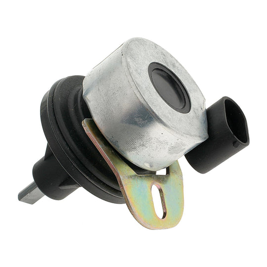 SC12 Standard Ignition Vehicle Speed Sensor Standard Ignition Canada