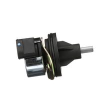 Load image into Gallery viewer, SC12 Standard Ignition Vehicle Speed Sensor Standard Ignition Canada