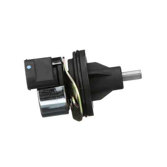 SC12 Standard Ignition Vehicle Speed Sensor Standard Ignition Canada