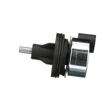 Load image into Gallery viewer, SC12 Standard Ignition Vehicle Speed Sensor Standard Ignition Canada
