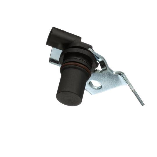 SC130T Vehicle Speed Sensor Standard T Series Canada