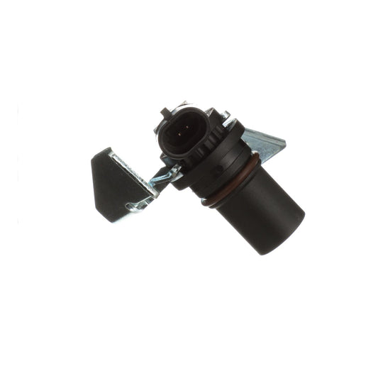 SC130T Vehicle Speed Sensor Standard T Series Canada