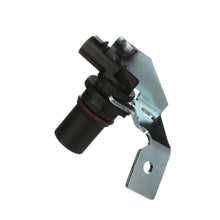 Load image into Gallery viewer, SC130T Vehicle Speed Sensor Standard T Series Canada