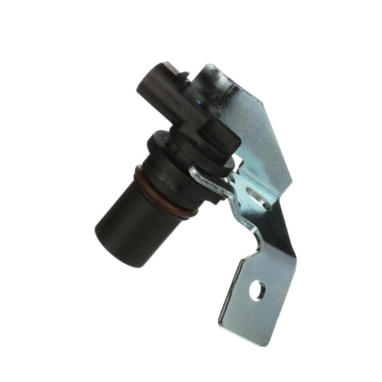SC130T Vehicle Speed Sensor Standard T Series Canada