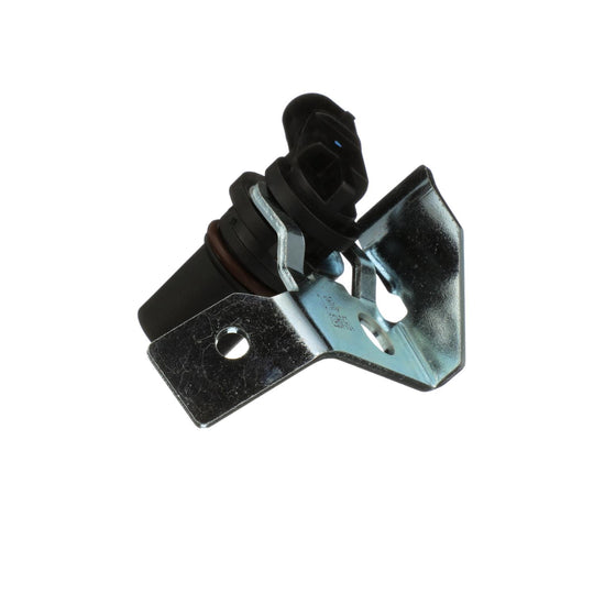 SC130T Vehicle Speed Sensor Standard T Series Canada