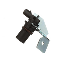 Charger l'image dans la galerie, SC130 Standard Ignition Automatic Transmission Input Shaft Speed Sensor Standard Ignition Canada