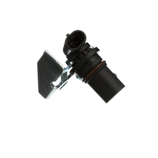 SC130 Standard Ignition Automatic Transmission Input Shaft Speed Sensor Standard Ignition Canada