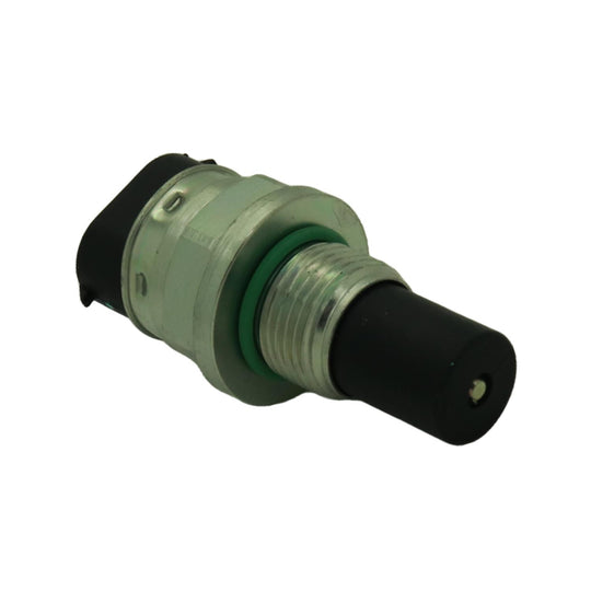 SC131T Vehicle Speed Sensor Standard T Series Canada