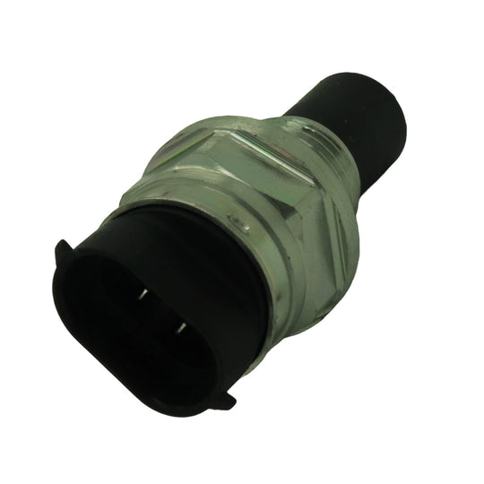 SC131T Vehicle Speed Sensor Standard T Series Canada
