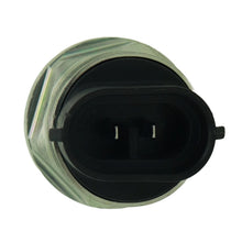 Load image into Gallery viewer, SC131T Vehicle Speed Sensor Standard T Series Canada